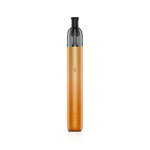 Geekvape Wenax M1 Pod Kit - Image 4 - Image 4