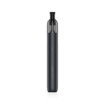 Geekvape Wenax M1 Pod Kit - Image 5 - Image 5