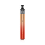 Geekvape Wenax M1 Pod Kit - Image 7 - Image 7