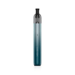 Geekvape Wenax M1 Pod Kit - Image 8 - Image 8