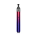 Geekvape Wenax M1 Pod Kit - Image 9 - Image 9