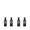 Geekvape Wenax M1 Replacement Pods - 4 Pack