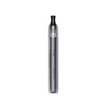 Geekvape Wenax M2 Pod Vape Kit - Image 1