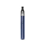 Geekvape Wenax M2 Pod Vape Kit - Image 2 - Image 2
