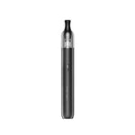 Geekvape Wenax M2 Pod Vape Kit - Image 3 - Image 3