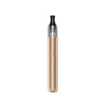 Geekvape Wenax M2 Pod Vape Kit - Image 4 - Image 4