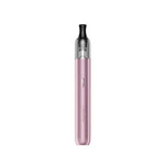 Geekvape Wenax M2 Pod Vape Kit - Image 5 - Image 5