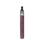 Geekvape Wenax M2 Pod Vape Kit - Image 6 - Image 6