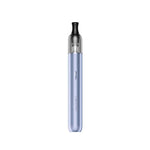 Geekvape Wenax M2 Pod Vape Kit - Image 7 - Image 7