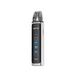 Geekvape Wenax Q Ultra Pod Vape Kit - Image 1