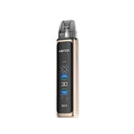 Geekvape Wenax Q Ultra Pod Vape Kit - Image 2 - Image 2