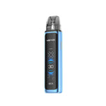 Geekvape Wenax Q Ultra Pod Vape Kit - Image 3 - Image 3