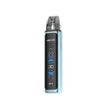 Geekvape Wenax Q Ultra Pod Vape Kit - Image 4 - Image 4