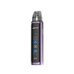 Geekvape Wenax Q Ultra Pod Vape Kit - Image 5 - Image 5