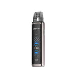 Geekvape Wenax Q Ultra Pod Vape Kit - Image 6 - Image 6