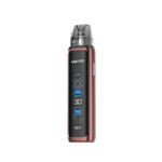 Geekvape Wenax Q Ultra Pod Vape Kit - Image 7 - Image 7