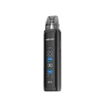 Geekvape Wenax Q Ultra Pod Vape Kit - Image 8 - Image 8