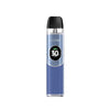 Geekvape Wenax Q2 Pod Vape Kit