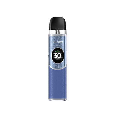Geekvape Wenax Q2 Pod Vape Kit