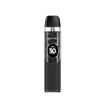 Geekvape Wenax Q2 Pod Vape Kit - Image 2 - Image 2