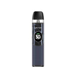 Geekvape Wenax Q2 Pod Vape Kit - Image 4 - Image 4