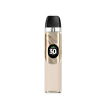 Geekvape Wenax Q2 Pod Vape Kit - Image 5 - Image 5