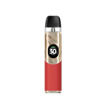 Geekvape Wenax Q2 Pod Vape Kit - Image 7 - Image 7