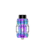 Geekvape Z Fil Vape Tank 2ml - Image 2 - Image 2