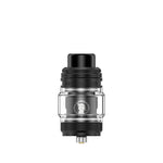 Geekvape Z Fil Vape Tank 2ml - Image 3 - Image 3