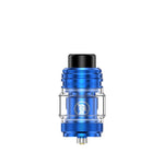 Geekvape Z Fil Vape Tank 2ml - Image 4 - Image 4
