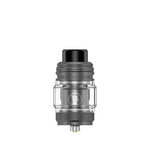 Geekvape Z Fil Vape Tank 2ml - Image 5 - Image 5