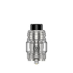 Geekvape Z Fil Vape Tank 2ml - Image 6 - Image 6