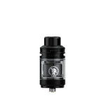 Geekvape Z Subohm SE Tank 2ml - Image 2 - Image 2