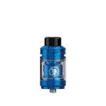 Geekvape Z Subohm SE Tank 2ml - Image 3 - Image 3