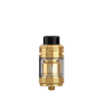 Geekvape Z Subohm SE Tank 2ml - Image 4 - Image 4