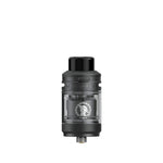 Geekvape Z Subohm SE Tank 2ml - Image 5 - Image 5