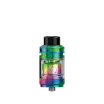 Geekvape Z Subohm SE Tank 2ml - Image 6 - Image 6