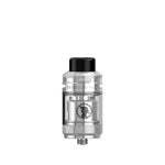 Geekvape Z Subohm SE Tank 2ml - Image 7 - Image 7