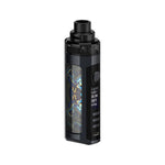 Geekvape Z100C DNA Pod Vape Kit - Image 2 - Image 2