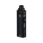 Geekvape Z100C DNA Pod Vape Kit - Image 3 - Image 3