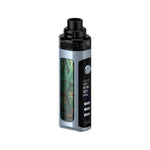 Geekvape Z100C DNA Pod Vape Kit - Image 4 - Image 4
