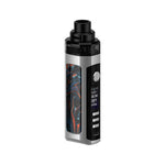 Geekvape Z100C DNA Pod Vape Kit - Image 5 - Image 5