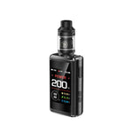 Geekvape Z200 Vape Kit - Image 2 - Image 2