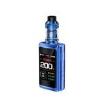 Geekvape Z200 Vape Kit - Image 4 - Image 4