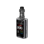 Geekvape Z200 Vape Kit - Image 5 - Image 5