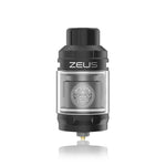 Geekvape Zeus Vape Tank - Image 2 - Image 2