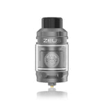 Geekvape Zeus Vape Tank - Image 3 - Image 3