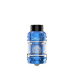 Geekvape Zeus Vape Tank - Image 4 - Image 4