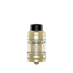 Geekvape Zeus Vape Tank - Image 5 - Image 5