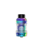 Geekvape Zeus Vape Tank - Image 6 - Image 6